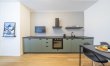 Sempione Simplicity 8