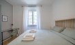 Sempione Simplicity 1