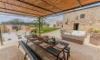 Puglian Farmhouse 3