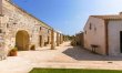 Puglian Farmhouse 6