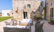 Puglian Farmhouse 4