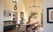 Puglian Farmhouse 0