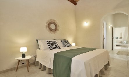 Limoncello On The Terrace 9