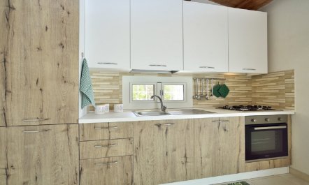 Limoncello On The Terrace 7