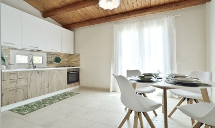 Limoncello On The Terrace 2