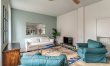 Artful Roman Retreat 0