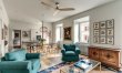 Artful Roman Retreat 2