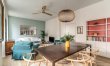 Artful Roman Retreat 3