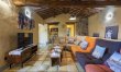 Tuscan Golden Hills 6