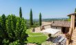 Tuscan Golden Hills 4