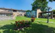 Tuscan Golden Hills 5