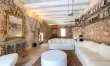 Stone Bath Retreat 0