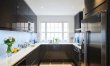 Perfect Oasis 5