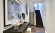 Perfect Oasis 9