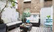 Perfect Oasis 1
