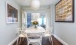 Perfect Oasis 8