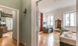 Vaulted Oasis 9