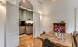 Vaulted Oasis 6