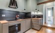 Vaulted Oasis 8