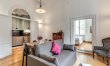 Vaulted Oasis 3