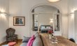 Vaulted Oasis 5