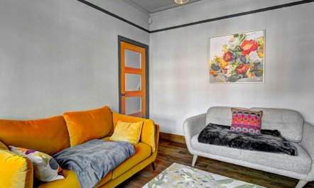 A Midsummer's Dream 2