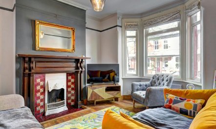 A Midsummer's Dream 1