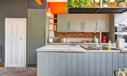 A Midsummer's Dream 8