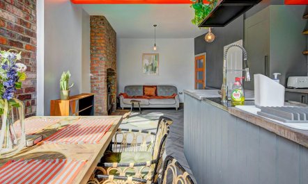 A Midsummer's Dream 5