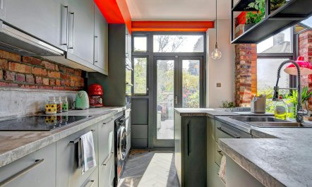 A Midsummer's Dream 6