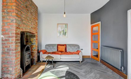 A Midsummer's Dream 4