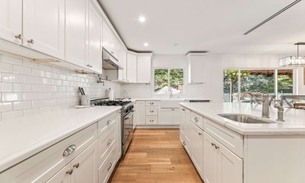 Green Hills Retreat 5