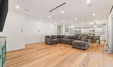 Green Hills Retreat 2