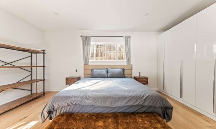 Green Hills Retreat 9