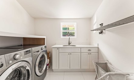 Green Hills Retreat 8