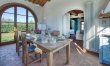 Tuscan Barn Retreat 8