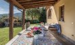 Tuscan Barn Retreat 4