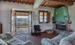 Tuscan Barn Retreat 5