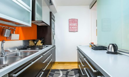 Postcard from Naples 7