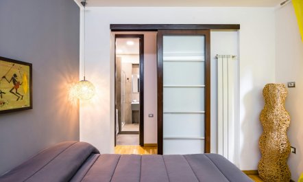 Postcard from Naples 0