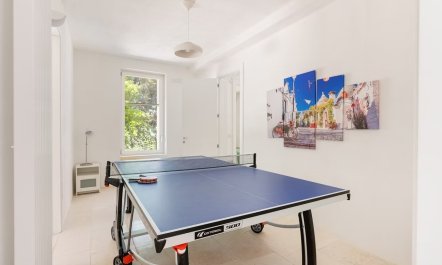 Masseria Annabella 7