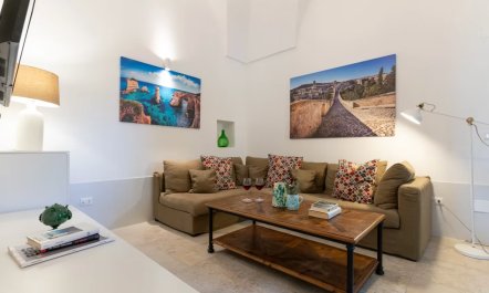 Masseria Annabella 4