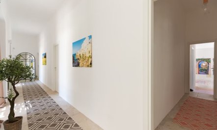 Masseria Annabella 8