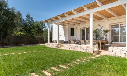 Masseria Annabella 3