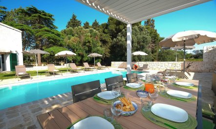 Masseria Annabella 1
