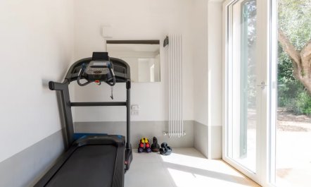 Masseria Annabella 8