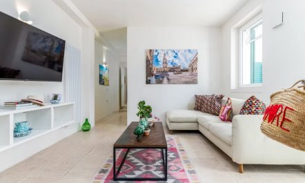 Masseria Annabella 4