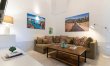 Masseria Annabella 4
