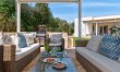 Masseria Annabella 0