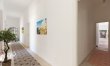Masseria Annabella 8